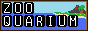 The Zooquarium